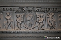 VBS_1180 - Castello di Miradolo - Mostra Oltre il giardino l'Abbecedario di paolo Pejrone